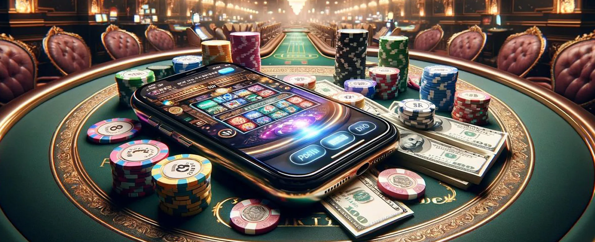 Sbet Online Betting Philippines with thrilling games and promotions at Kuya J SM Rosales