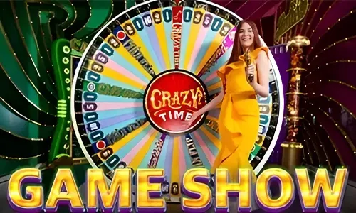 Sbet Slot Games