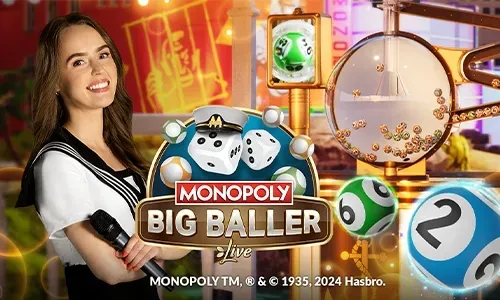Sbet Casino Games