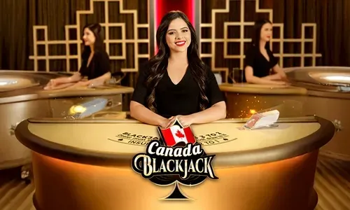 Sbet Lottery Games