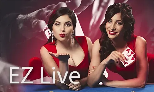 Sbet Sports Betting