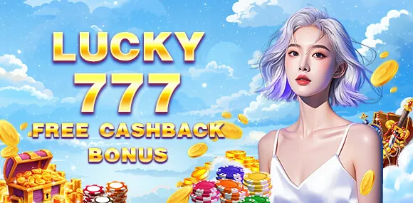 Sbet Welcome Bonus