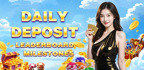 Sbet Daily Cashback