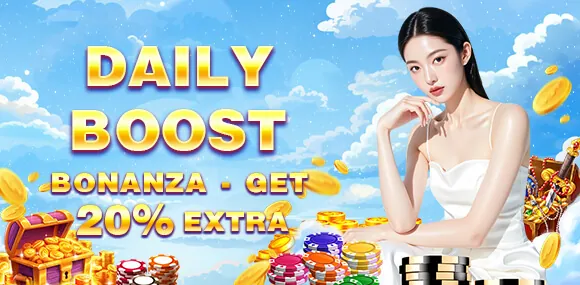 Sbet Referral Bonus